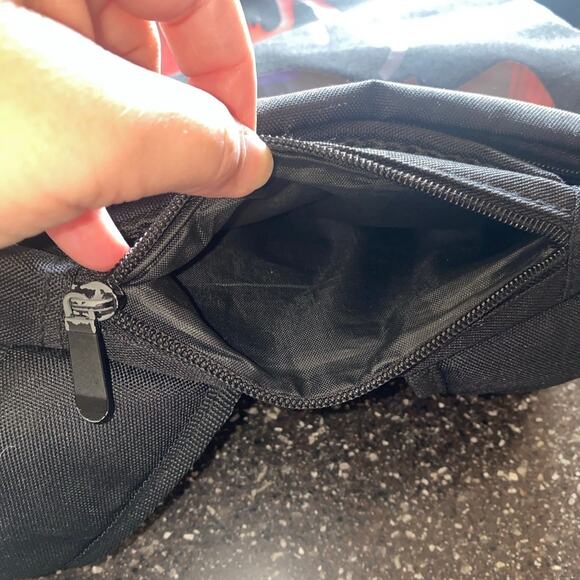 Kids Marvel Backpack. - Picture 5 of 10